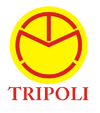 Tripoli Tour and Travel (Banyuwangi  Rent Motobike and Open Trip Ijen))